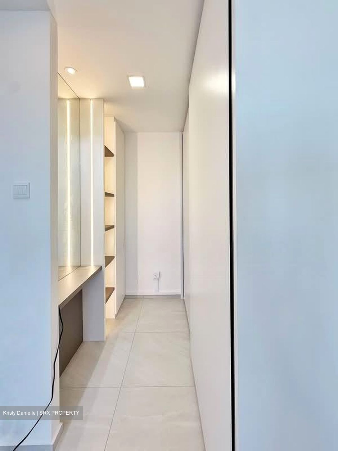 Blk 706 Tampines Sunrise (Tampines), HDB 5 Rooms #594495701